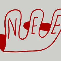 激レア非売品】NEE 初回限定盤+グッズ