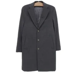 2025年最新】メーカーズシャツ鎌倉 コートの人気アイテム - メルカリ