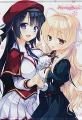 2025年最新】ま〜まれぇどの人気アイテム - メルカリ