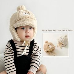 Item thumbnail for item 60a2a478-8f86-42b6-8c64-528daf995513