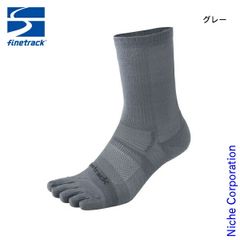 Item thumbnail for item 4400f635-8d16-4ed4-abd6-b7a6ceb4aeba