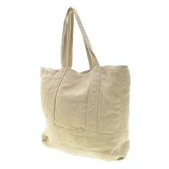 新品⭐️ BASERANGE POSE BAG 新品未使用 BASERANGE ベージュPoseバッグ - メルカリ