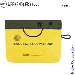 Item thumbnail for item 838a46bc-e287-4941-9180-17018c512644