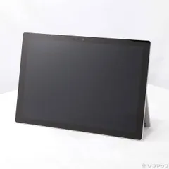 2025年最新】surface pro7 lteの人気アイテム - メルカリ