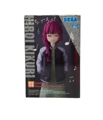 2025年最新】Desktop×Decorate 廣井きくりの人気アイテム - メルカリ