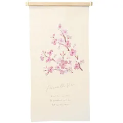 2024年最新】桜の季節の人気アイテム - メルカリ