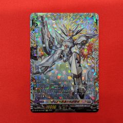 VG バディファイト 黒岳テツヤデッキ マジックワールド - メルカリ