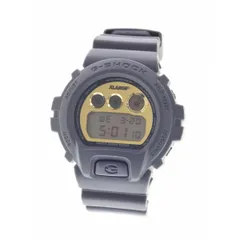 2024年最新】xlarge g-shockの人気アイテム - メルカリ