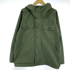 2025年最新】ファイヤーフライマウンテンパーカの人気アイテム - メルカリ