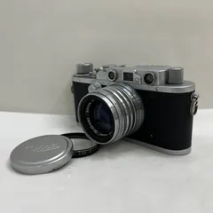 2025年最新】nicca 3sの人気アイテム - メルカリ