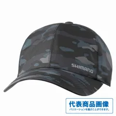 SHIMANO　トーナメント　キャップ　3点セット　まとめ売り　一度のみ使用 SHIMANO トーナメント キャップ 3点セット まとめ売り 一度のみ