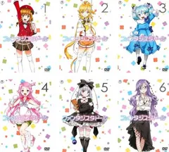 2026年最新】ファンタジスタドール 小明の人気アイテム - メルカリ