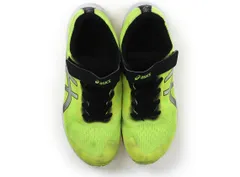 【アシックス/Asics】スニーカー 靴20cm～ 男の子【子供服・ベビー服】（1964948）