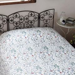 Item thumbnail for item f7e13511-1094-470c-9881-e06bdda5259d