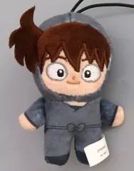 2025年最新】土井半助 ほわぬいの人気アイテム - メルカリ