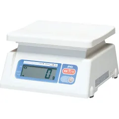 【新品・7営業日以内発送】4981046601702 デジタルはかりスケールボーイ０．０２ｋｇ／３０ｋｇ デジタル秤 スケール 業務用【沖縄離島販売不可】