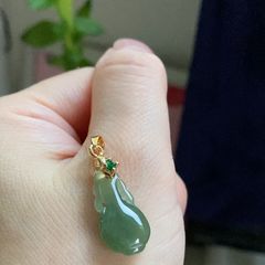 hT2L588qzU7UfLFwdoppNU.png@jpg