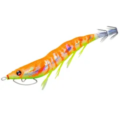 2025年最新】夜光マーブルオレンジの人気アイテム - メルカリ