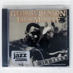 2025年最新】Jack_McDuffの人気アイテム - メルカリ