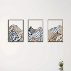 Item thumbnail for item 8fde7d77-038d-4222-87ec-d38c6ed68980