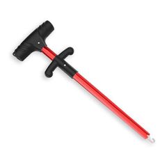 Item thumbnail for item d1a0ec44-31c1-4e85-b694-efc2f000c5e6