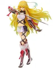 じょな様テイルズ オブエクシリアフィギュアジュード・マティス ミラ・マクスウェル Amazon | テイルズ オブ エクシリア ジュード・マティス (1/8
