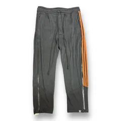 【新品未着用】songforthemute TABBED CARGO PANTS FF52PA1049FI.99_P_02.jpg