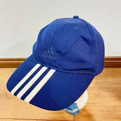 (^w^)b adidas アディダス キャップ ベースボール 帽子 ロゴ刺繍 スポーツ ランニング ジョギング ウォーキング ネイビー 紺 メンズ レディース ユニセックス サイズOSFX(57～60cm)フリー