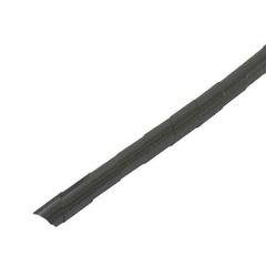 Item thumbnail for item 9d5bcbb1-ed83-49c0-9830-9ede9288b0e3