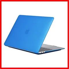 2023年最新】MacBookPro2015の人気アイテム - メルカリ