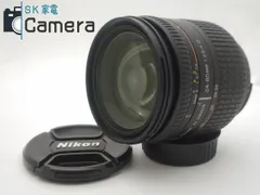 2024年最新】Nikon AF 24-85mm F2.8-4 Dの人気アイテム - メルカリ