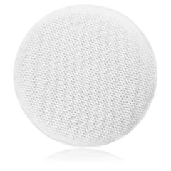 2025年最新】f-vxe60の人気アイテム - メルカリ