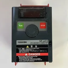 2025年最新】TOSHIBA インバータの人気アイテム - メルカリ