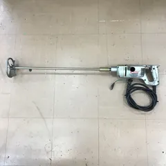 2025年最新】かくはん機 ryobiの人気アイテム - メルカリ