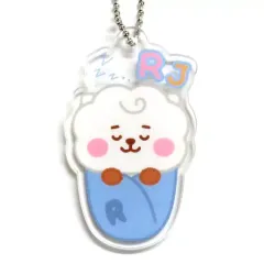 2026年最新】bts ジン jin アクリルキーホルダーの人気アイテム - メルカリ