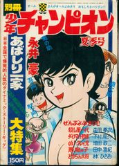 掛橋沙耶香 カラーブレスレット オレンジ×ピンク 真夏のドリームくじ2021 掛橋沙耶香 カラーブレスレット オレンジ×ピンク 真夏のドリーム