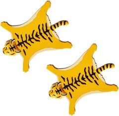 Item thumbnail for item 29a26605-c314-4df2-ad97-1d6ddb330152