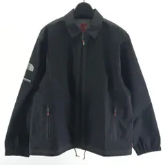 2025年最新】supreme the north face 17ssの人気アイテム - メルカリ 2025年最新】supreme the north face 17ssの人気アイテム - メルカリ