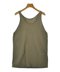 2025年最新】45rpm タンクトップの人気アイテム - メルカリ