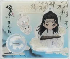 2025年最新】王一博 アクスタの人気アイテム - メルカリ