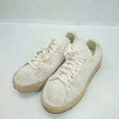 2025年最新】adidas スニーカーレディースの人気アイテム - メルカリ