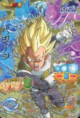 Item thumbnail for item 1adb4d64-d6b9-4071-be1d-9d4243e7a598