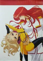 少女革命ウテナ LD 少女革命ウテナ LD - メルカリ