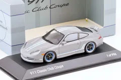 2024年最新】ポルシェ 911 ミニカーの人気アイテム - メルカリ