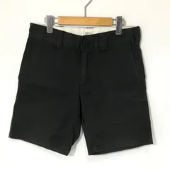 お値下げ中！Dickies BEDWIN ブラック N2 ロンハーマン お値下げ中！Dickies BEDWIN ブラック N2 ロンハーマン - メルカリ