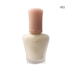 ポール＆ジョー PAUL＆JOE モイスチュアライジング プライマー 30ml #03 （化粧下地・美容液）