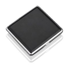 Item thumbnail for item d77065aa-f7a0-4e87-bf09-8d9cfa75199d