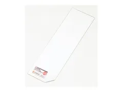 GEX ガラスフタ 60-A 観賞魚用品 水槽 ふた水の蒸発や魚の飛び出しを防ぎます