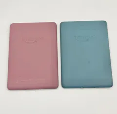 Amazon Kindle ペーパーホワイトPaperwhite 10世代ピンク Kindle Paperwhite シグニチャーエディション」（2024年版