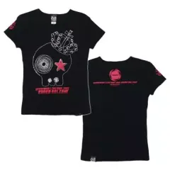 2025年最新】GranRodeo tシャツの人気アイテム - メルカリ